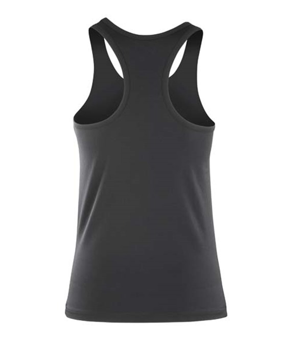 Softex? fitness top