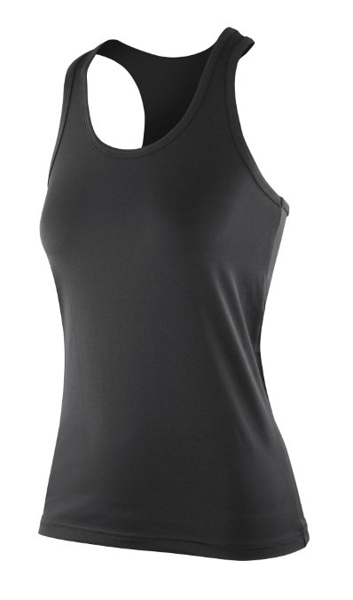 Softex? fitness top