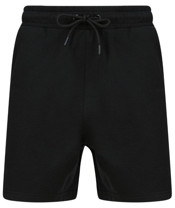Unisex Shorts