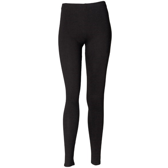 Women's leggings