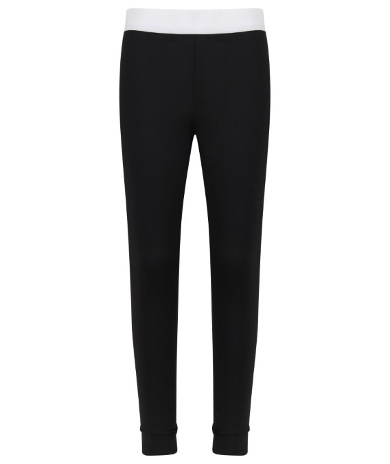 Kids fashion leggings