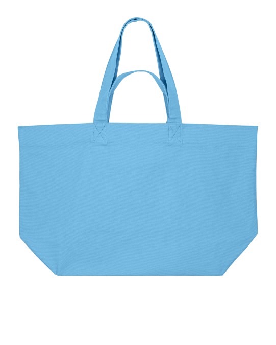 Shopping bag 2.0 (STAU117)