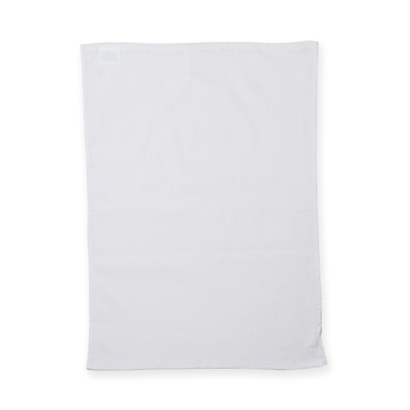 Tea towel