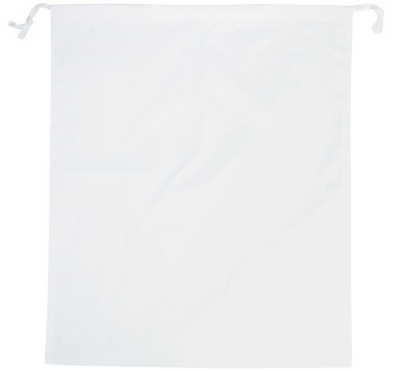 Laundry bag