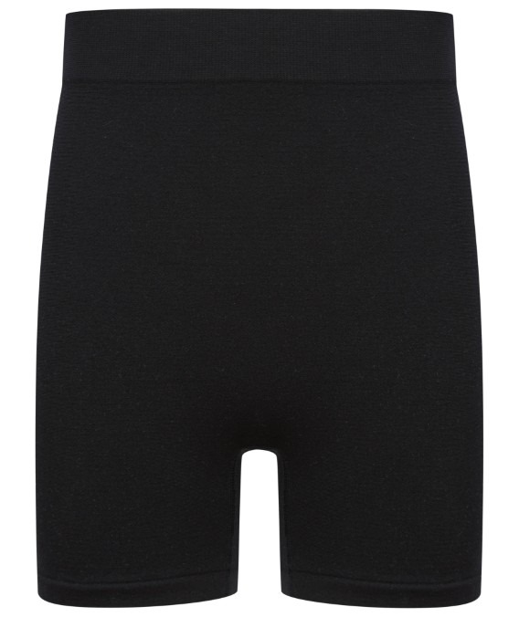 Kids seamless shorts