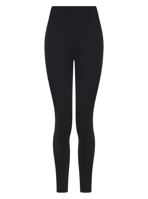 Women?s sculpting leggings