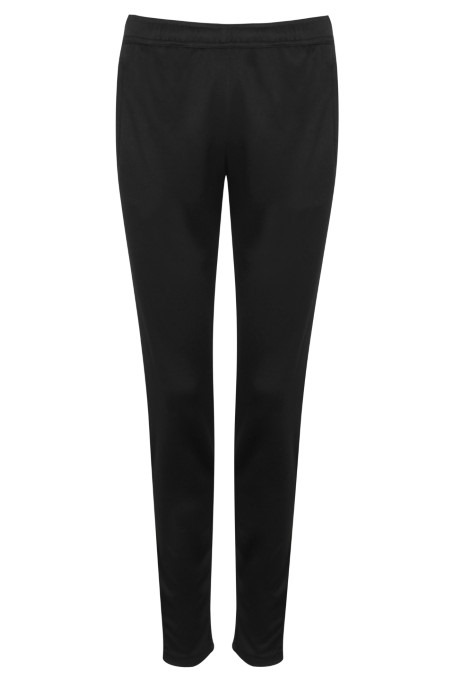 Women&#39;s slim leg jogger