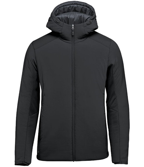 Stormtech Cascadia Thermal Jacket