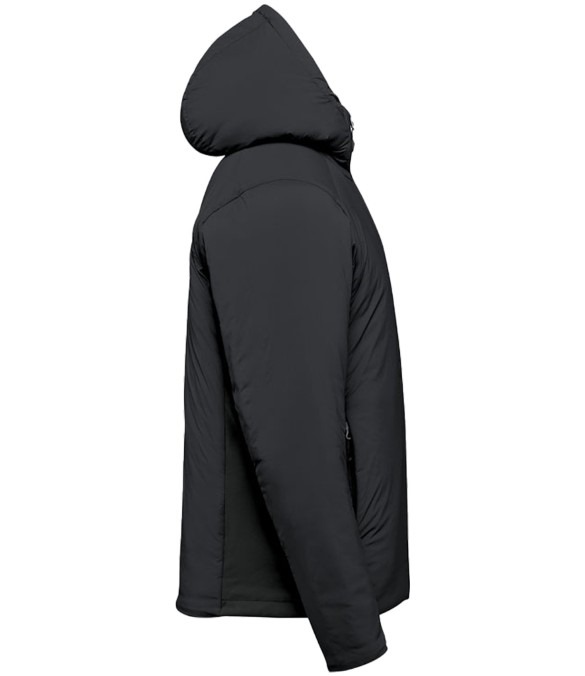 Stormtech Cascadia Thermal Jacket