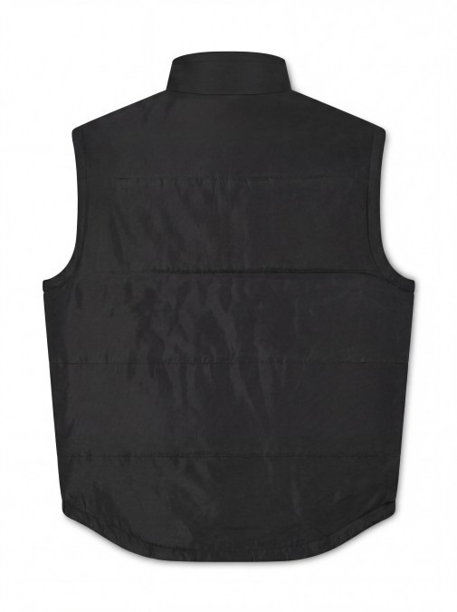 Padded Bodywarmer