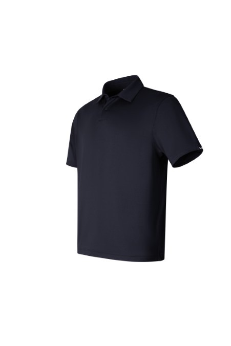 UA T2G polo LB