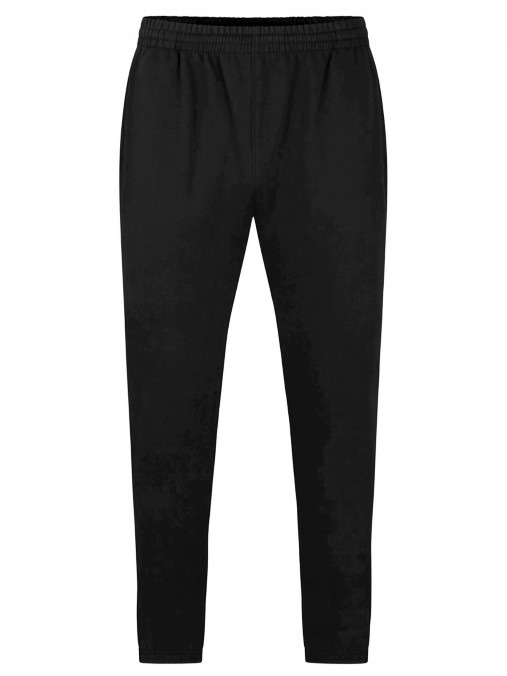 The UX Jog Bottoms