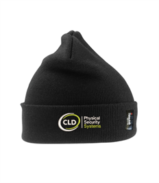 CLD - Heavyweight Thinsulate™ hat