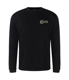 CLD-Pro RTX Pro Sweatshirt