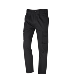 Condor Combat Trouser