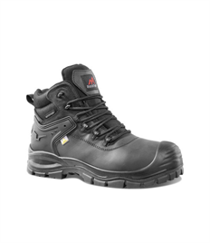 Rock Fall RF910 Surge Waterproof Electrical Hazard Safety Boot