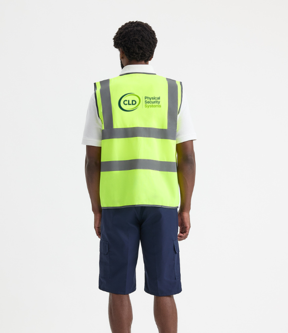 e2c90e96-07b2-4625-a3eb-0bfda8324b5c